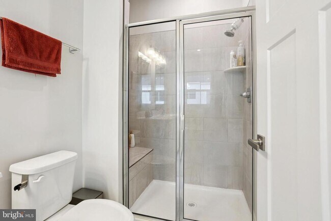 Building Photo - 47 Rosemary Wy