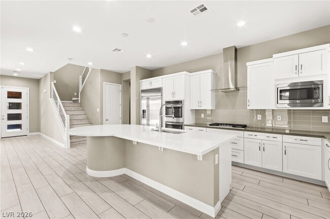Building Photo - 10314 Apache Blue Ave