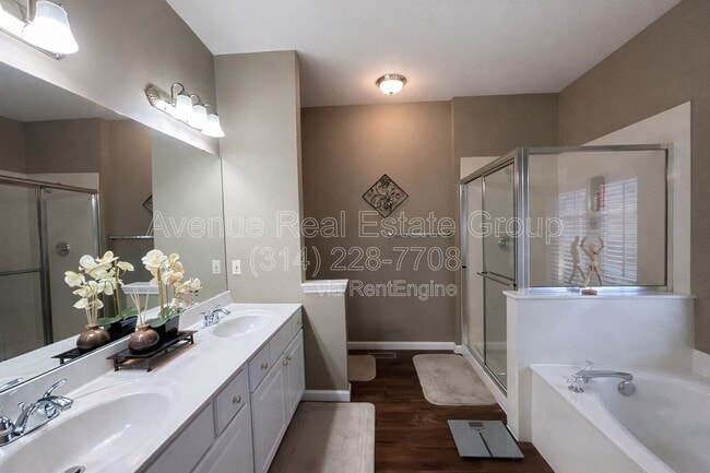 Building Photo - 219 Strecker Farms Ct