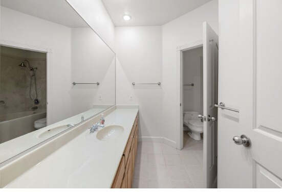Building Photo - 7 N Eastridge Dr