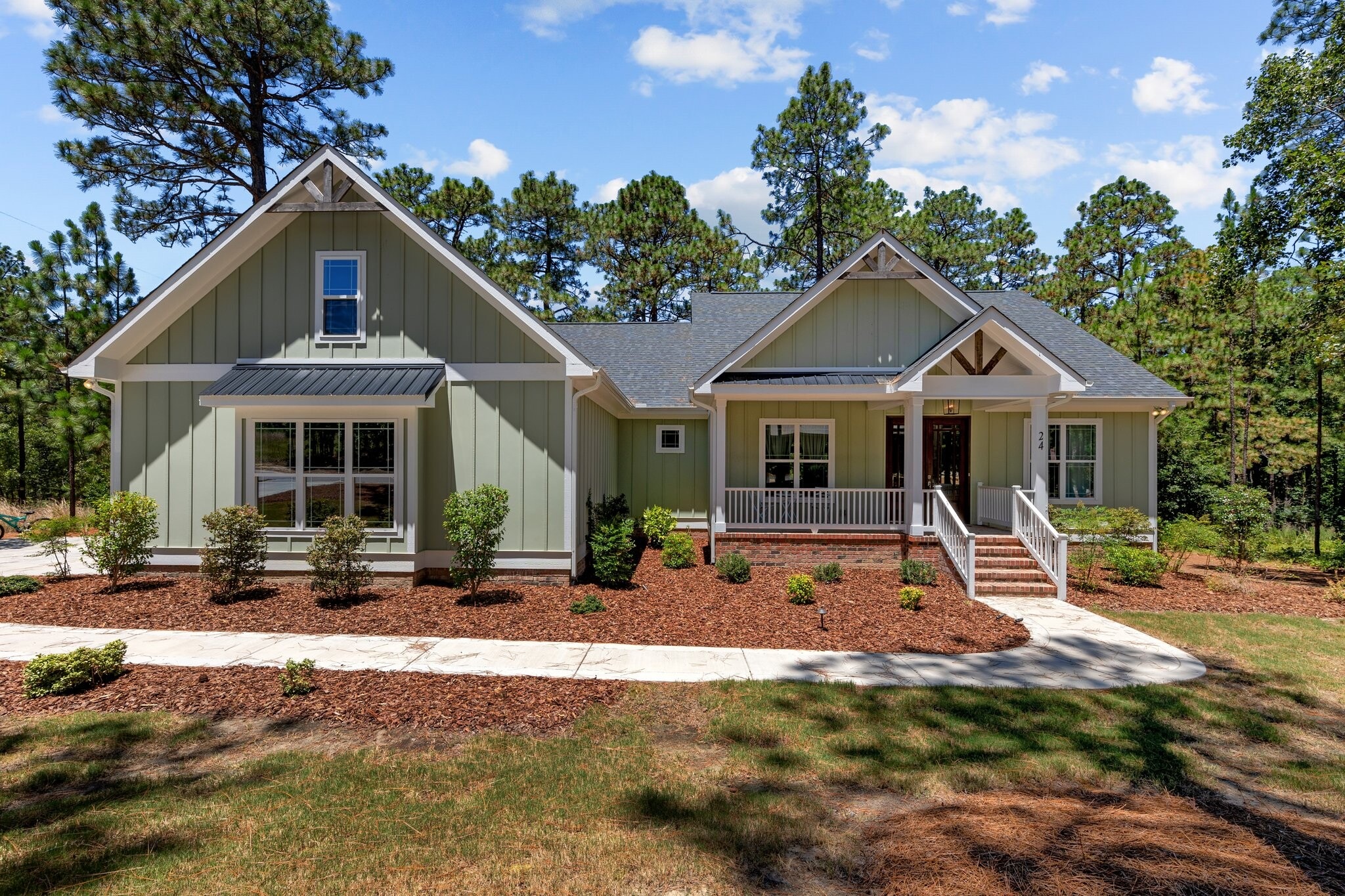 Building Photo - 24 Kilbride Dr