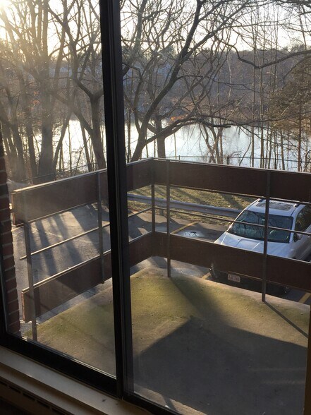 Building Photo - 46 Cochituate Rd