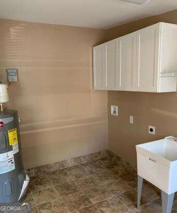 Building Photo - 160 Cown Dr