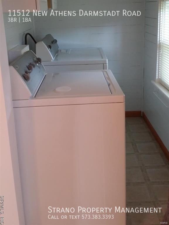 Building Photo - 11512 New Athens Darmstadt Rd