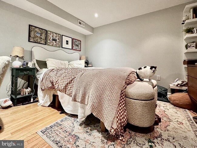 Building Photo - 2017 13th St NW