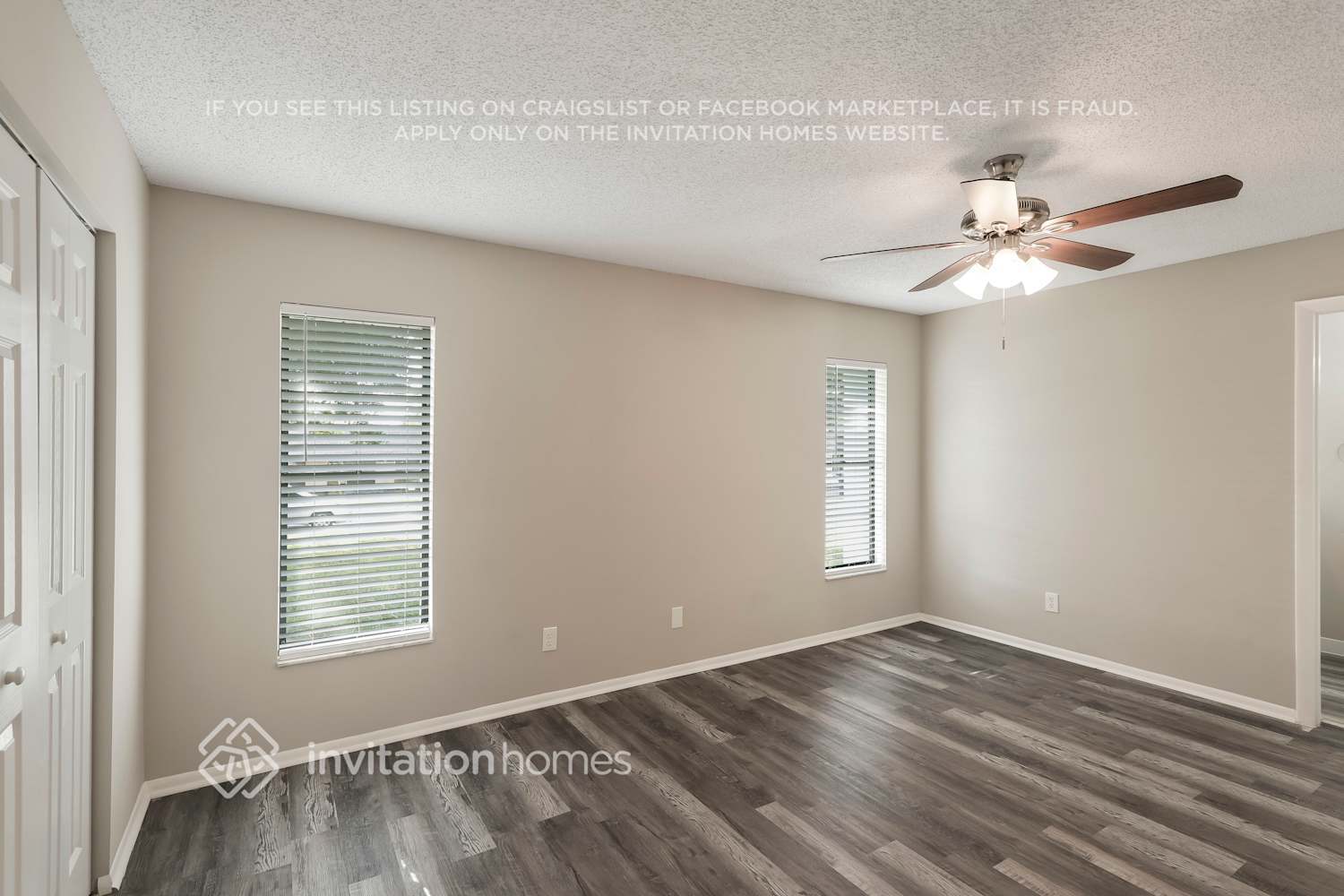 Building Photo - 933 Hillrise Dr