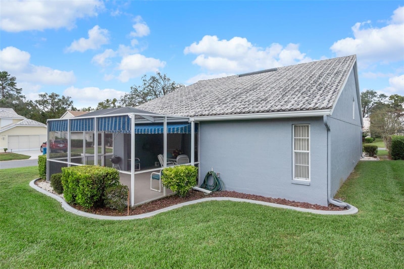 Building Photo - 9288 New Orleans Dr