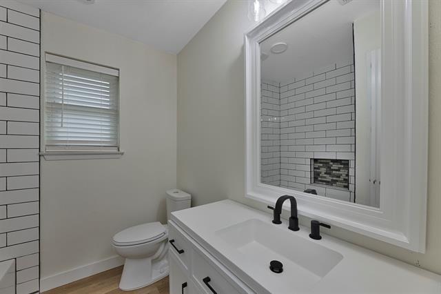 Building Photo - 5622 Woodhollow Dr