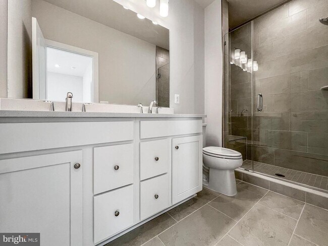 Building Photo - 2176 Glacier Rd