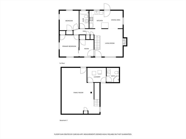 Building Photo - 73 Winfield St