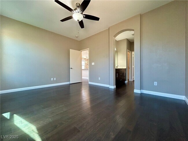 Building Photo - 6706 Black Oil Dr