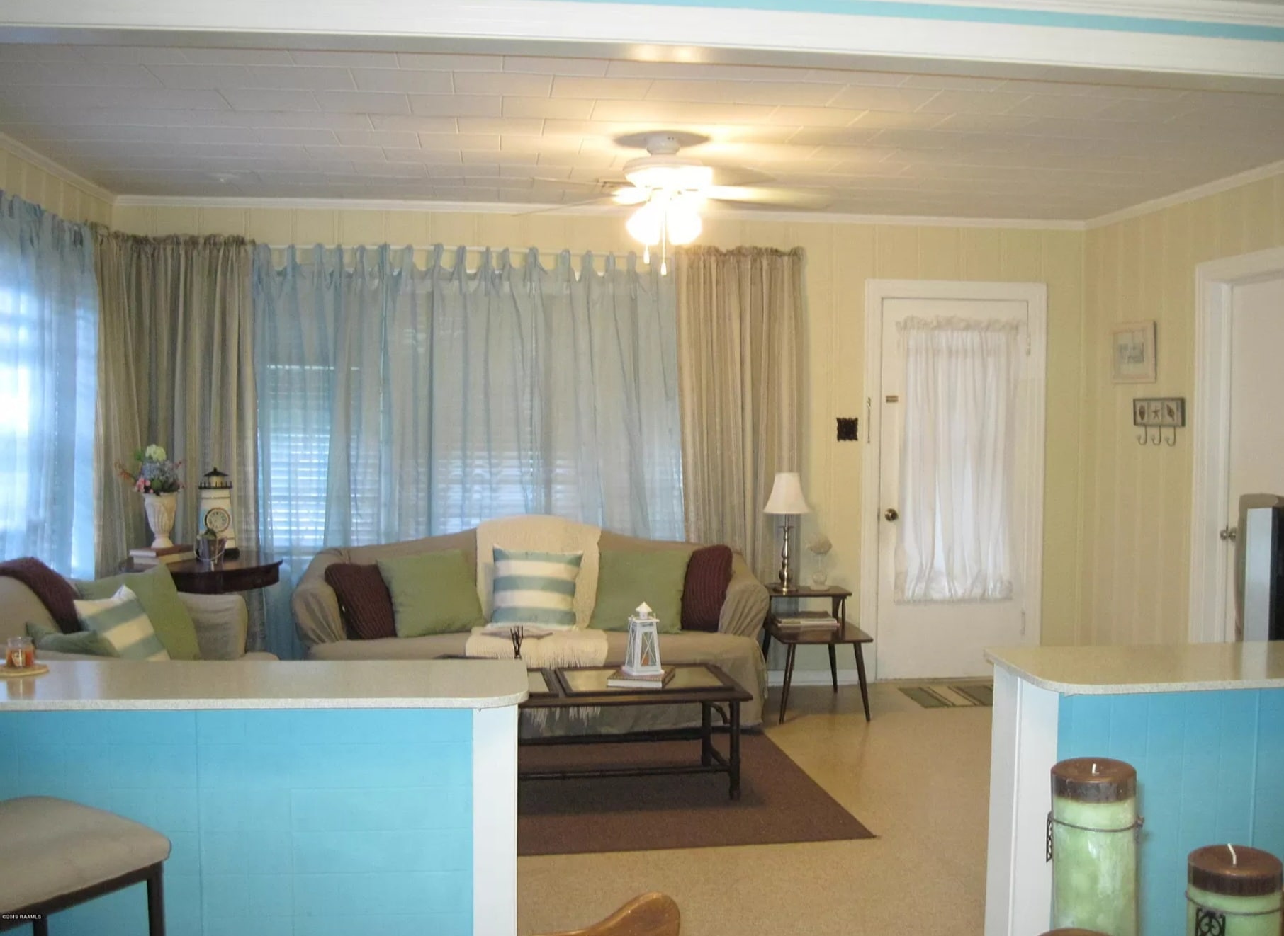 Building Photo - 603 Cedar Crest Ct