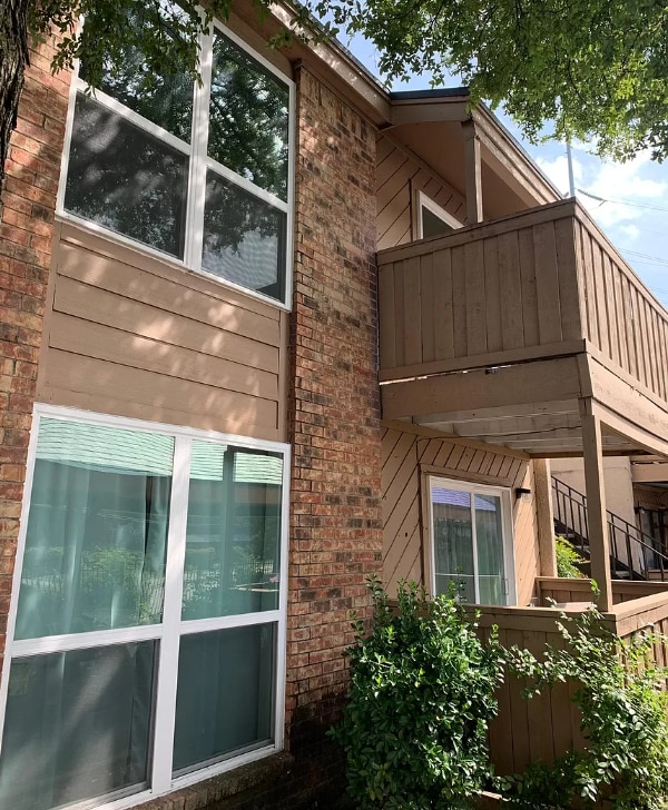 Building Photo - 8110 Skillman St