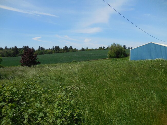 Building Photo - 16093 SW Roy Rogers Rd