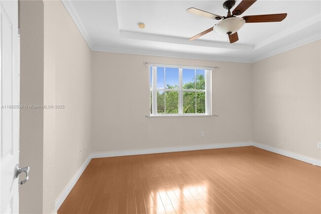 Building Photo - 12395 SW 125th Terrace
