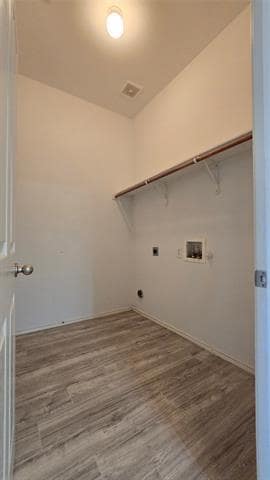Building Photo - 4255 Fall Creek Dr