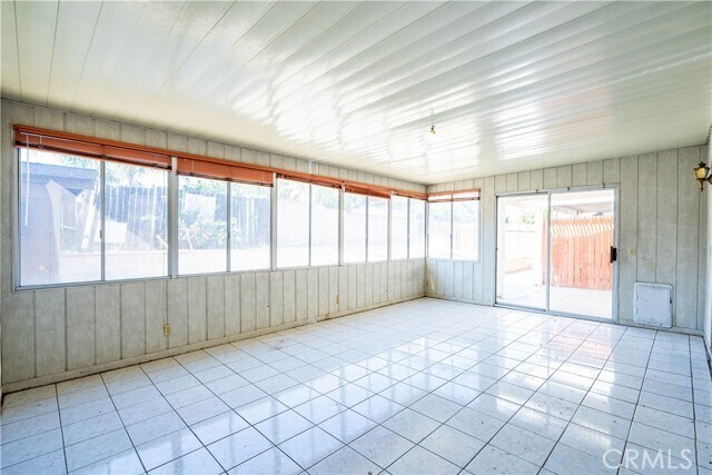 Building Photo - 16211 Starview St