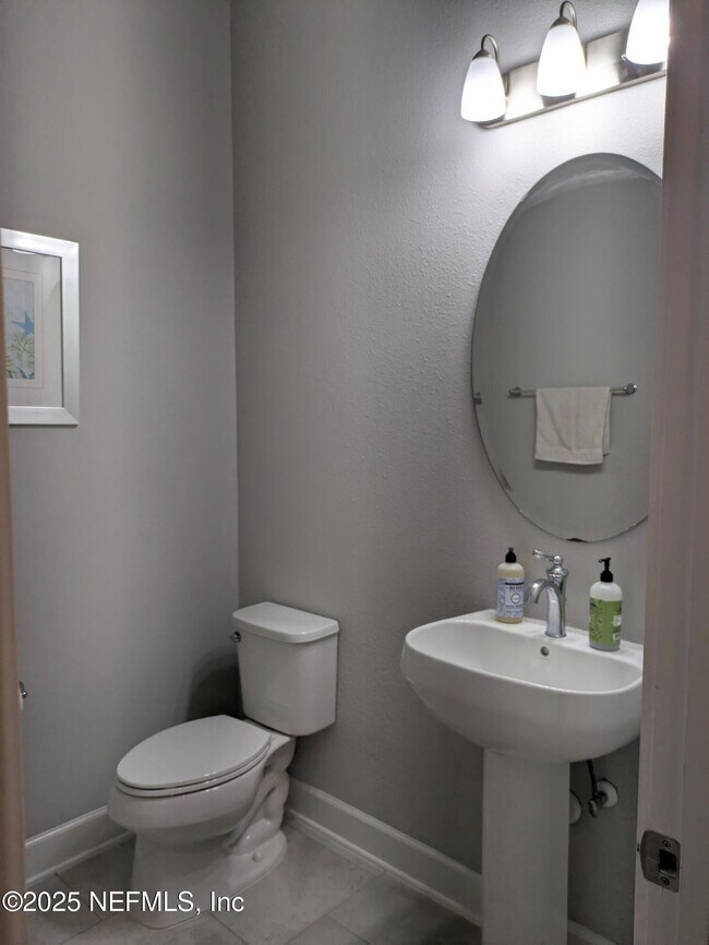 Building Photo - 78 Amalurra Trail