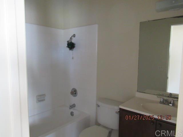 Building Photo - 1237 E 18th St