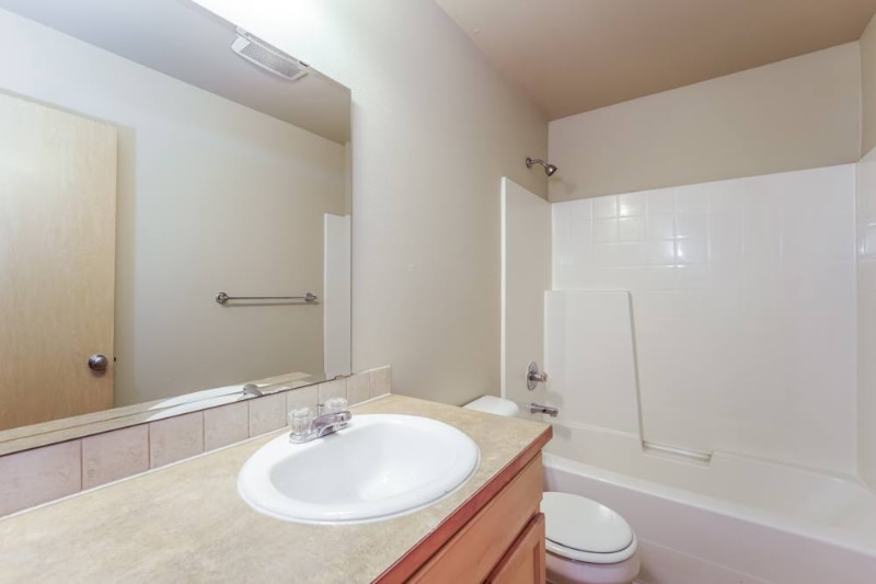 Building Photo - 7581 89th Pl NE