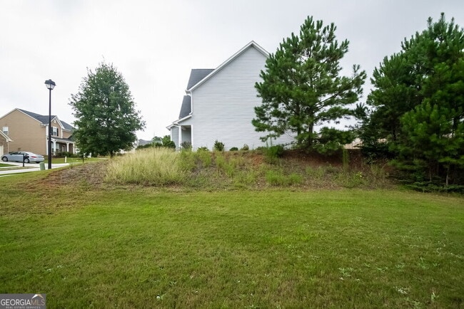 Building Photo - 289 Darbys Run Ct