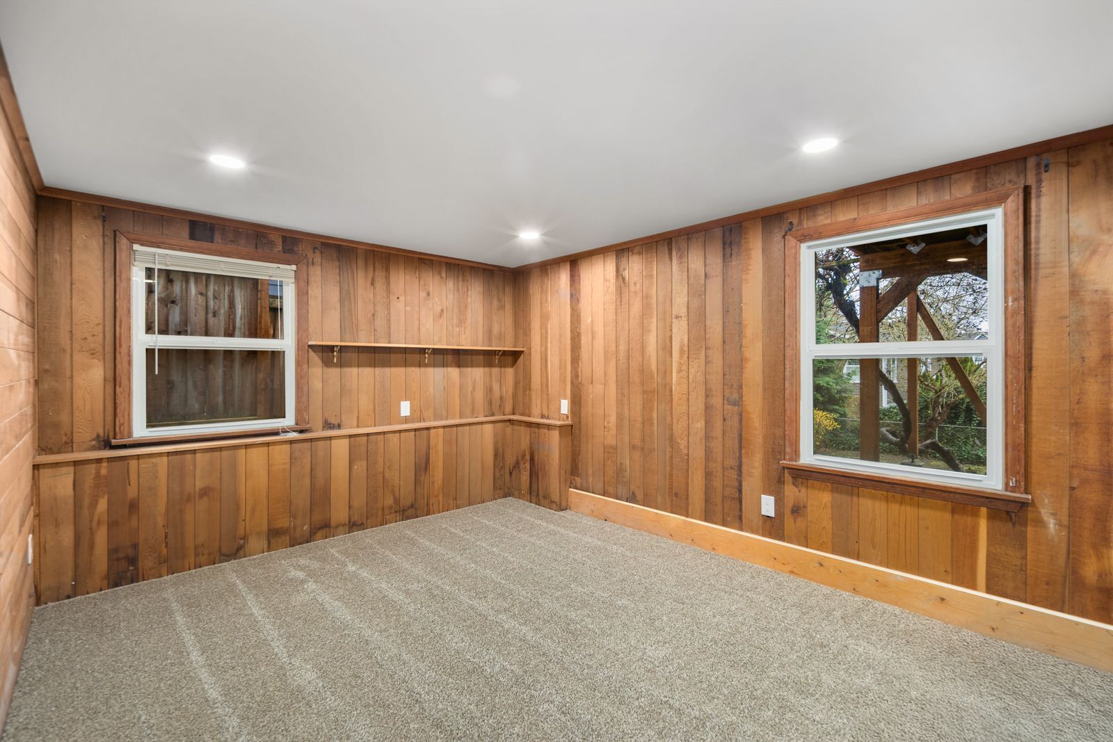 Building Photo - 4731 49th Ave NE