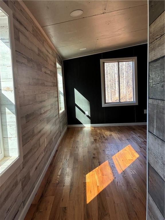 Building Photo - 266 Almond Cir