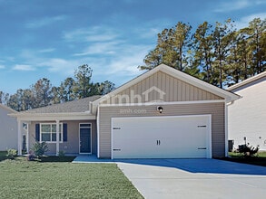 Building Photo - 611 E Lionel Rd