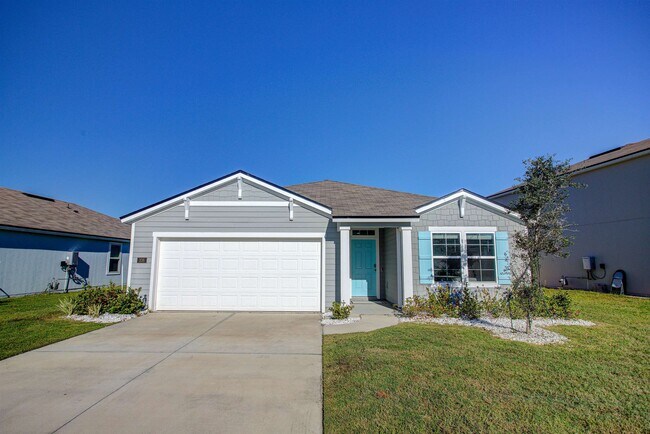 Building Photo - 108 Albacete Rd