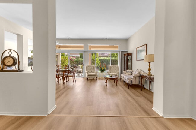 Building Photo - 37468 Westridge Ave