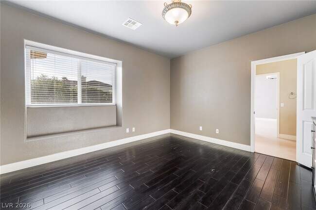 Building Photo - 2131 Alexa Breanne Ct