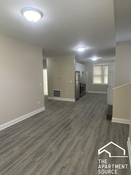 Building Photo - 3150 S Harlem Ave