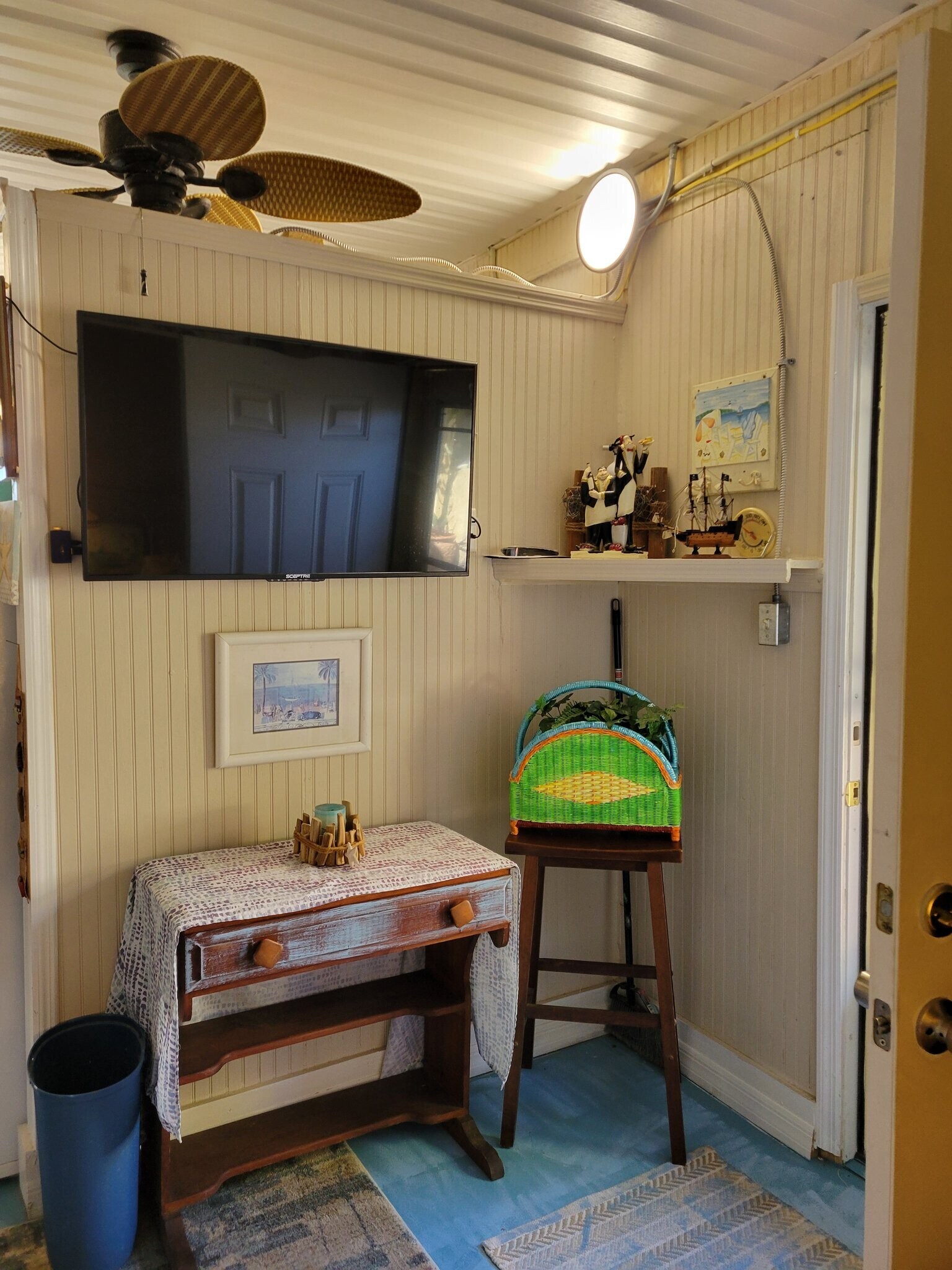 Building Photo - 4411 Germany Ave