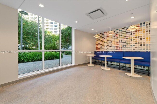 Building Photo - 600 Three Islands Boulevard