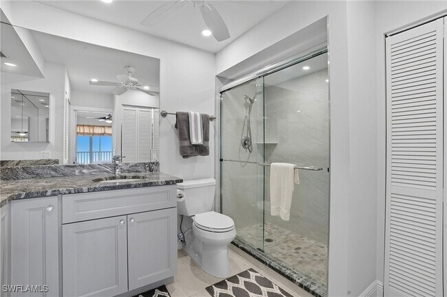 Building Photo - 25900 Hickory Blvd