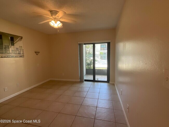 Building Photo - 435 Catamaran Dr