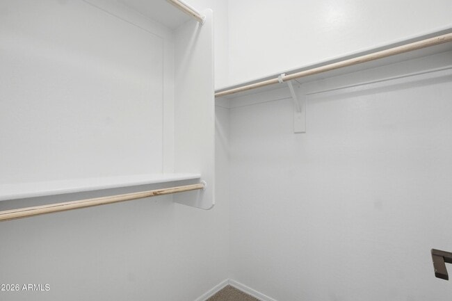 Building Photo - 14870 W Encanto Blvd