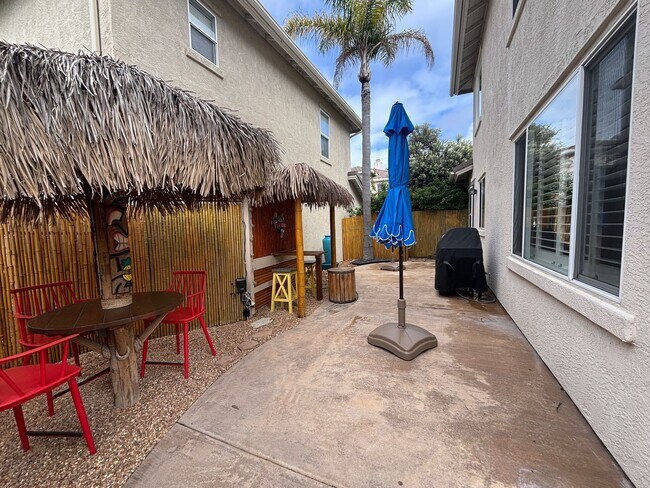 Building Photo - Beautiful 2 Story home in Carlsbad!