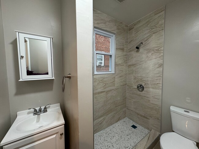 Building Photo - 6608 14th St NW