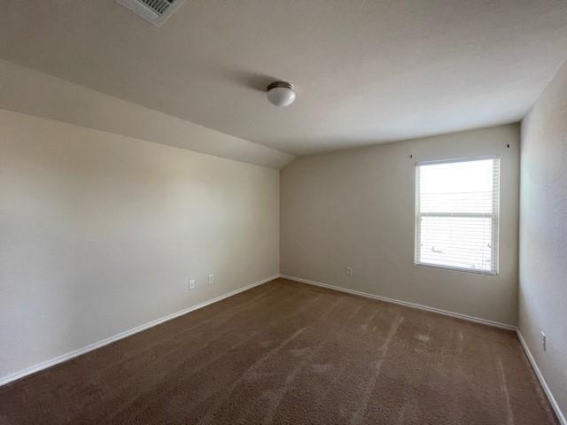 Building Photo - 1001 Hillrose Dr