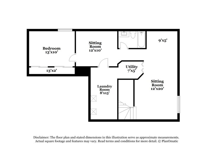 Building Photo - 16556 E Hialeah Dr