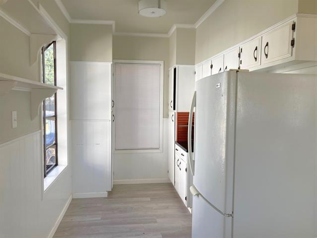 Building Photo - 4312 Clingman Dr