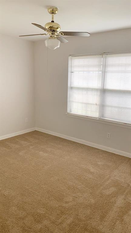 Building Photo - 4310 Boynton Dr