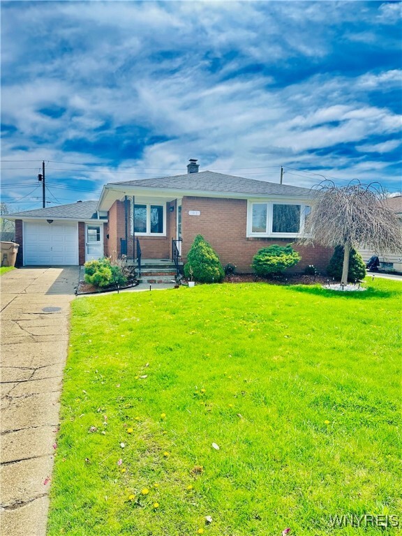 Primary Photo - 91 Ceil Dr