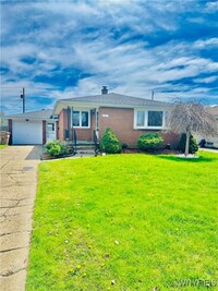 Building Photo - 91 Ceil Dr