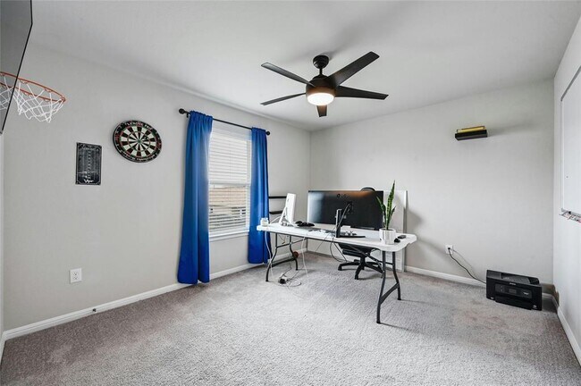 Building Photo - 6401 Arbor Crest Ln
