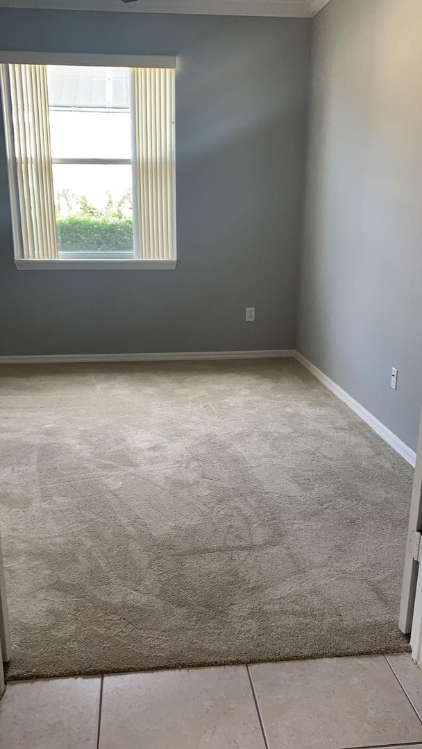 Building Photo - Beautiful 4 bed 3 bath plus Office and Pri...