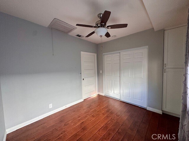 Building Photo - 519 E Stuart Ave