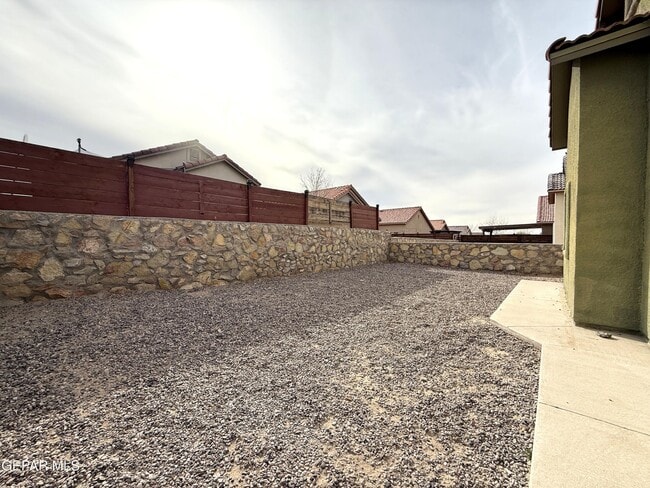 Building Photo - 13136 Freshford