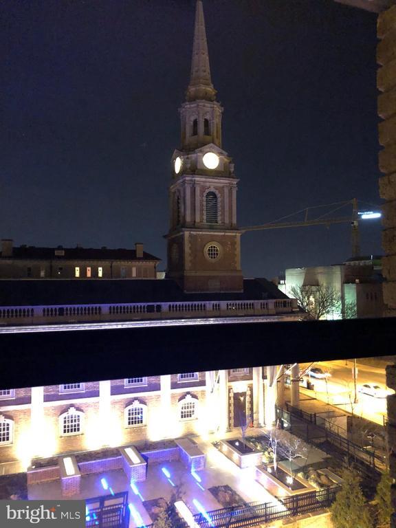 Building Photo - 2901 16th St NW